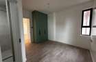 4 Bed Apartment with En Suite at 6Th Parklands Avenue - 13