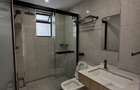3 Bed Apartment with En Suite at Riverside Drive - 6