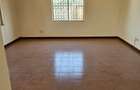 3 Bed Townhouse with En Suite at Nyali - 16