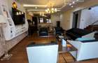 5 Bed Villa with En Suite at Near Braeburn School - 4