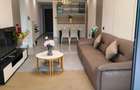 1 Bed Apartment with En Suite at Sports Road - 4