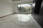 3 Bed Apartment with En Suite in Kilimani - 11