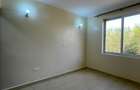 4 Bed Townhouse with En Suite at Mwananchi Road - 8