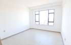 4 Bed Apartment with En Suite at Lavington - 4