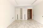 5 Bed Townhouse with En Suite at Lavington Green - 6