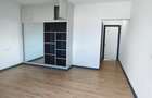 2 Bed Apartment with En Suite in Kileleshwa - 6