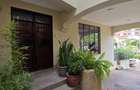 4 Bed Townhouse with En Suite in Spring Valley - 6