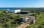 505.86 m² Residential Land at Vipingo Utalii - 20