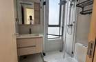 Serviced 1 Bed Apartment with En Suite in Riverside - 6