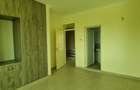 Serviced 3 Bed Apartment with En Suite at Mtwapa - 9