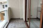 Furnished 3 Bed Apartment with En Suite in Kileleshwa - 4