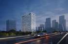 1 Bed Apartment with Swimming Pool at Westlands Road - 11