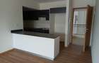 2 Bed Apartment with Swimming Pool in Garden Estate - 1