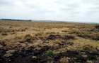 192 ac Land at Kiserian-Isinya Rd - 11