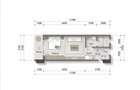 1 Bed Apartment with En Suite at Muthithi Road - 20