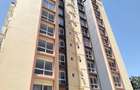2 Bed Apartment with En Suite in Westlands Area - 1