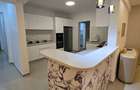3 Bed Apartment with En Suite at Ndemi Road - 7