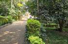 4 Bed House with En Suite at Gigiri - 1