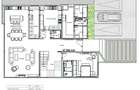 5 Bed Villa with En Suite at Peponi Road - 19