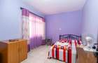 3 Bed Apartment with En Suite in Parklands - 11