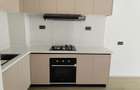 1 Bed Apartment with En Suite in Westlands Area - 3
