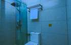 1 Bed Apartment with Swimming Pool in Kileleshwa - 10
