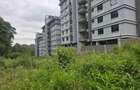Land at Kirawa Road - 1
