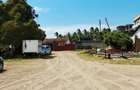 Land at Diani - 3