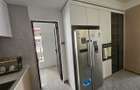 Serviced 3 Bed Apartment with En Suite in Riverside - 15