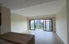 2 Bed Apartment with En Suite in Riverside - 12