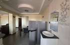 3 Bed Apartment with Lift at Brookside Drive - 6