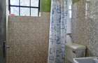3 Bed House with Borehole in Donholm - 9