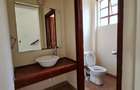 2 Bed Apartment with En Suite at Westlands - 10