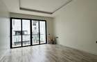 5 Bed Townhouse with Staff Quarters at Lavington - 13