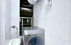 Serviced 2 Bed Apartment with En Suite in Riverside - 8