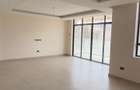3 Bed Apartment with Swimming Pool in Westlands Area - 1