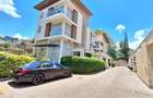 5 Bed Townhouse with En Suite at Convent Drive - 1