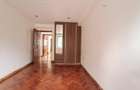 5 Bed Townhouse with En Suite at Lavington Green - 8