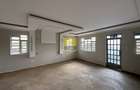 4 Bed House in Thika Road - 9