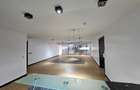 3 Bed Apartment with En Suite in Riverside - 2