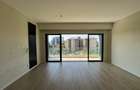 2 Bed Apartment with En Suite in Riverside - 1
