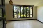 5 Bed Townhouse with En Suite in Karen - 7