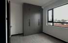 1 Bed Apartment with Swimming Pool in Lavington - 8