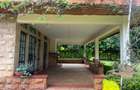 5 Bed Townhouse with En Suite in Rosslyn - 17