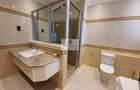 5 Bed House with En Suite in Thigiri - 14