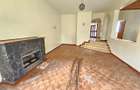 4 Bed House with En Suite in Runda - 6