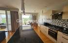 3 Bed Apartment with En Suite in Spring Valley - 8