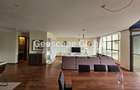 Furnished 3 Bed Apartment with En Suite in Muthaiga - 10