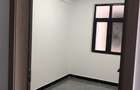 Serviced 2 Bed Apartment with En Suite at Chania Avenue - 7