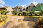 5 Bed Townhouse with En Suite at Runda Park - 3
